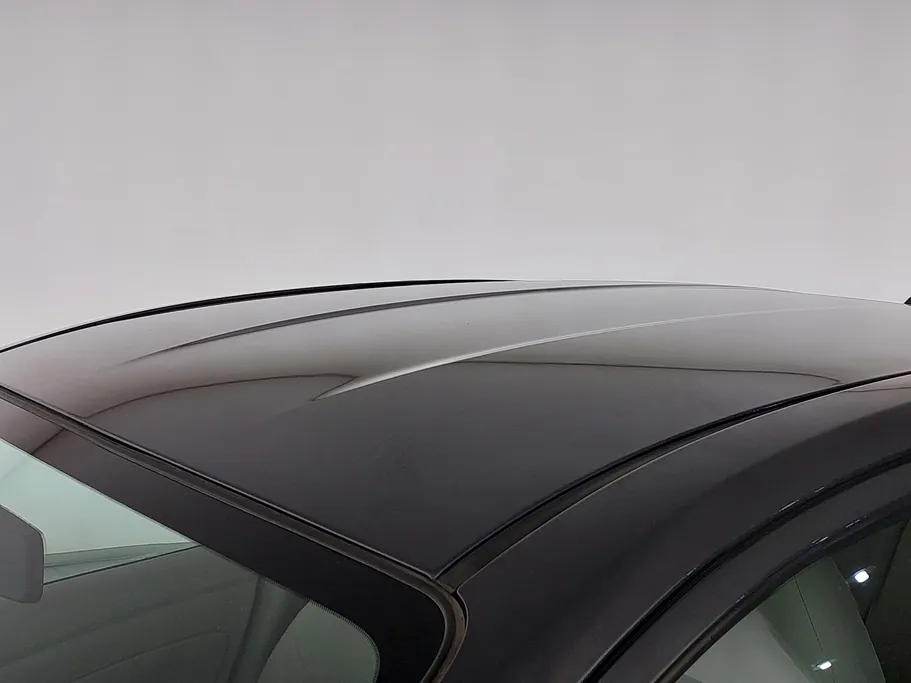 نيسان صني كمفورت 2023 