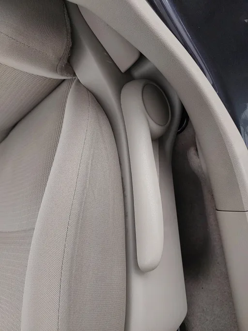 نيسان صني كمفورت 2023 