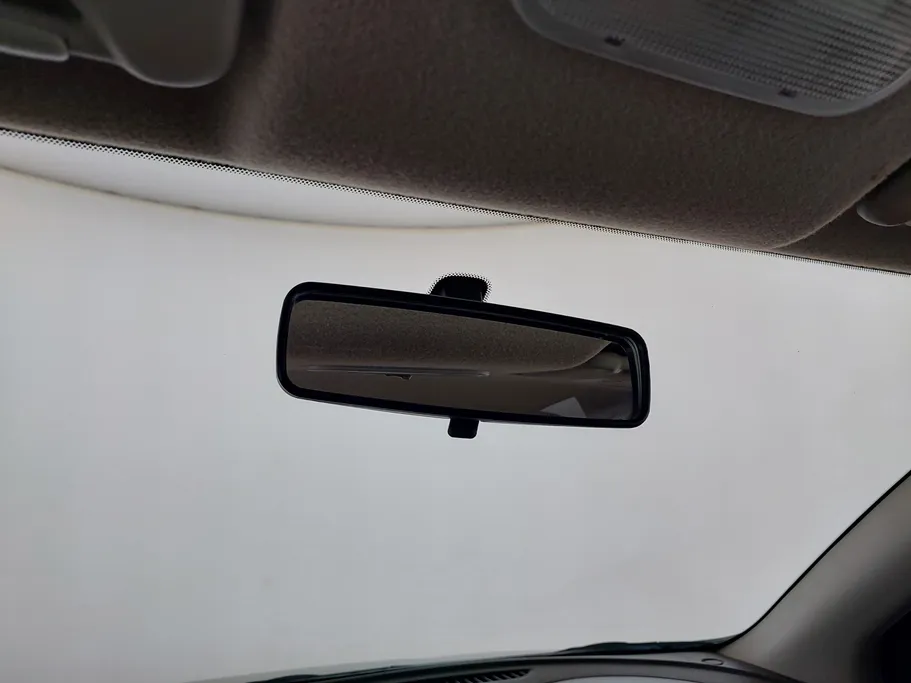 نيسان صني كمفورت 2023 