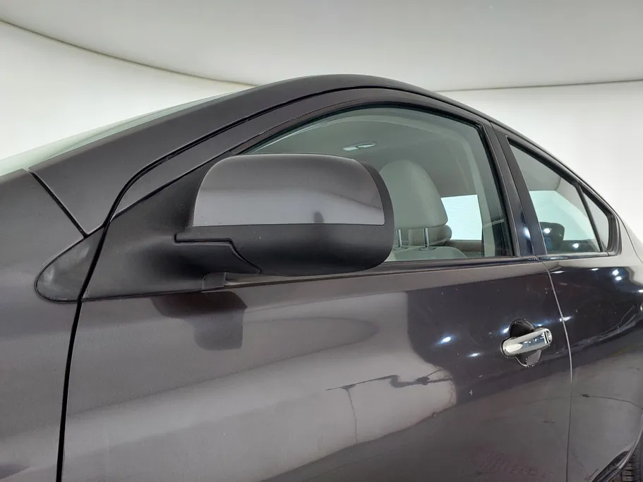 نيسان صني كمفورت 2023 