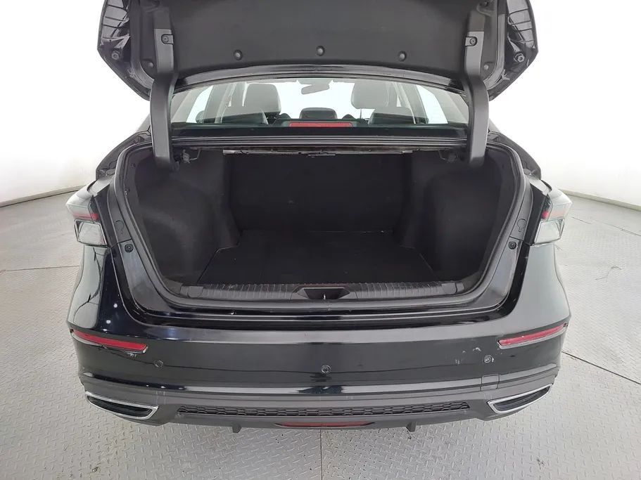 2023 Chery Arrizo 6 Pro Comfort 