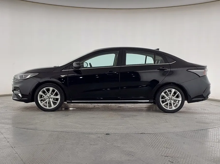 2023 Chery Arrizo 6 Pro Comfort 