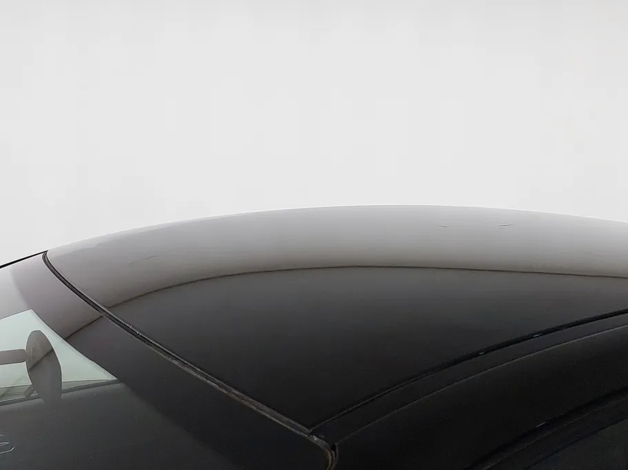 2023 Chery Arrizo 6 Pro Comfort 