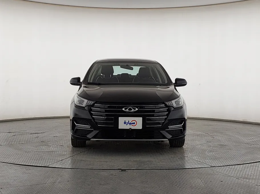 2023 Chery Arrizo 6 Pro Comfort 
