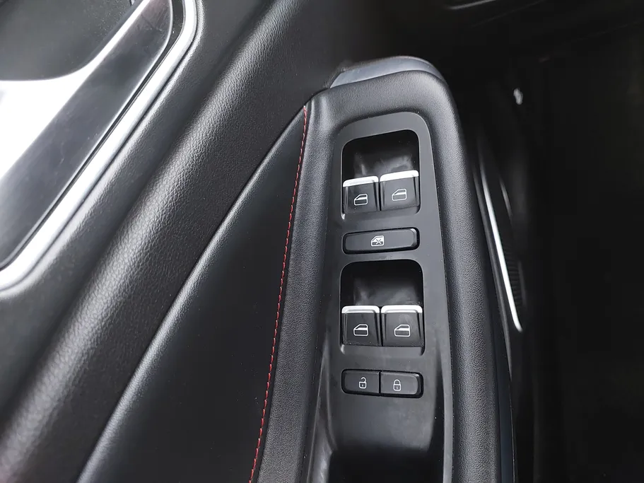 2023 Chery Arrizo 6 Pro Comfort 