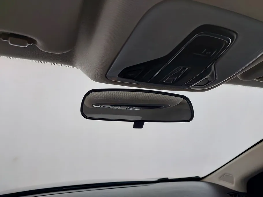 2023 Chery Arrizo 6 Pro Comfort 