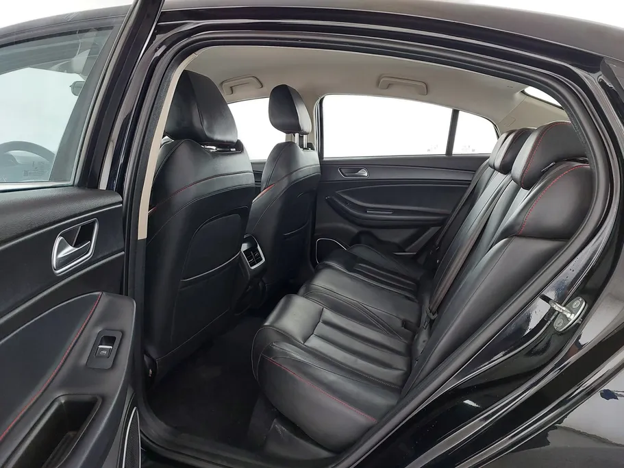 2023 Chery Arrizo 6 Pro Comfort 