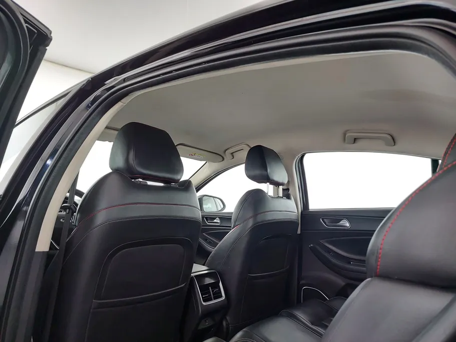 2023 Chery Arrizo 6 Pro Comfort 