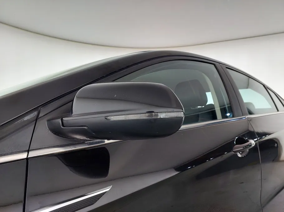 2023 Chery Arrizo 6 Pro Comfort 