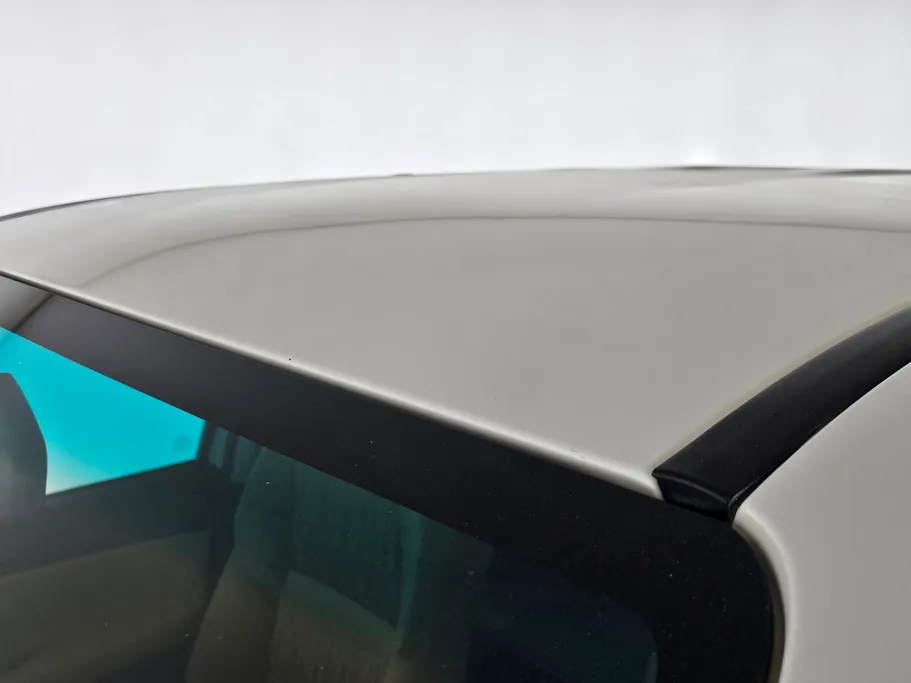 2022 Toyota Fortuner GX 