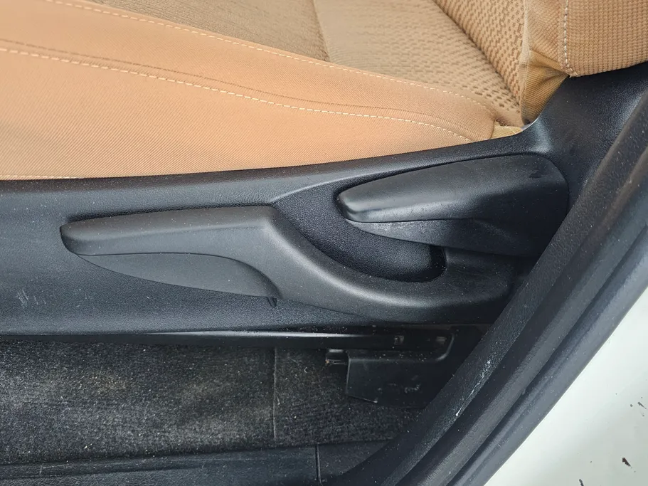 2022 Toyota Fortuner GX 