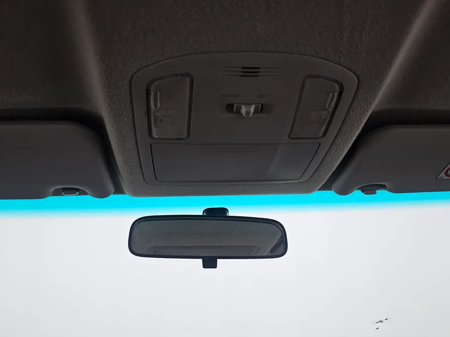 2022 Toyota Fortuner GX 