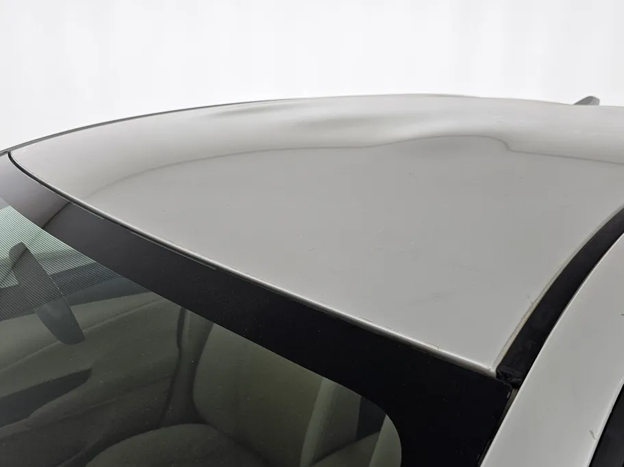 تويوتا يارس Y 2022 