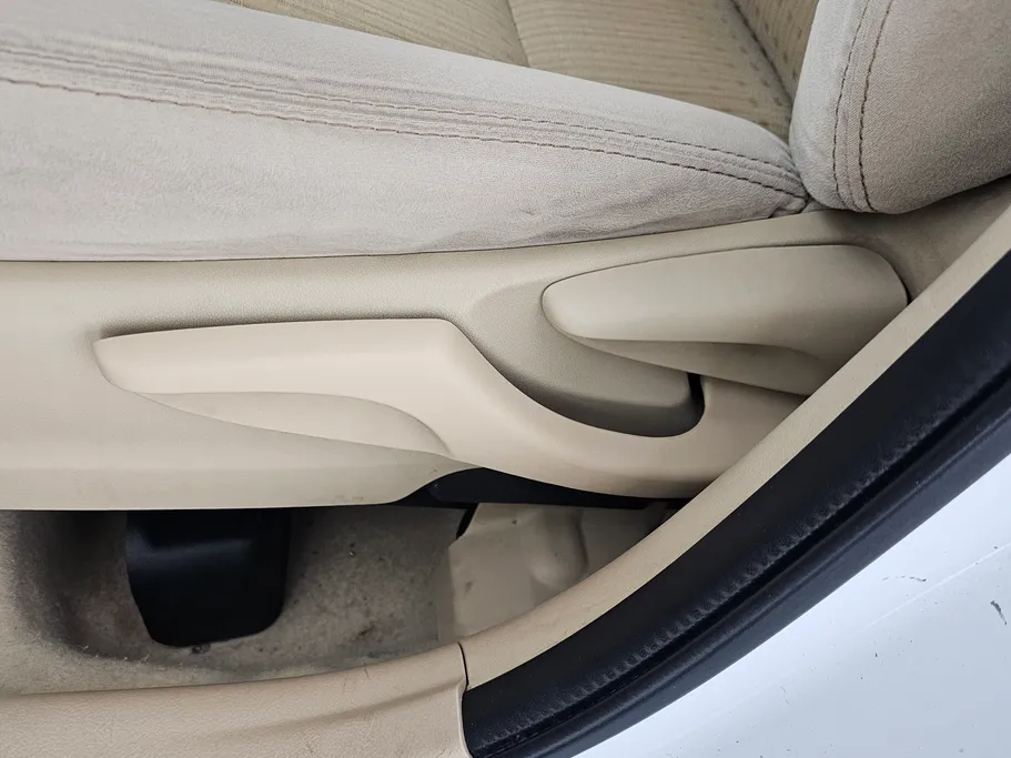 تويوتا يارس Y 2022 