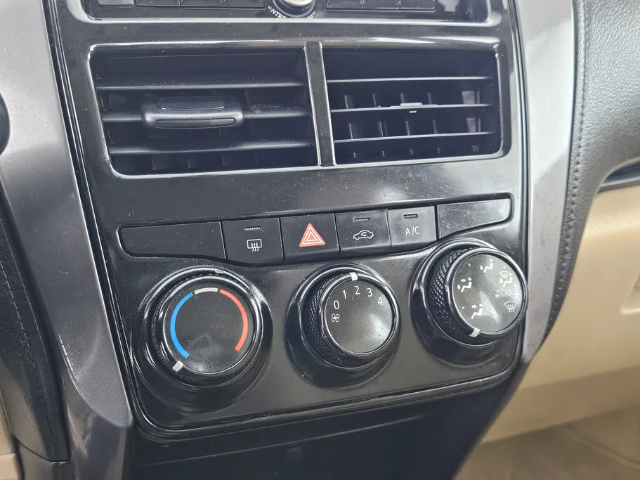 تويوتا يارس Y 2022 