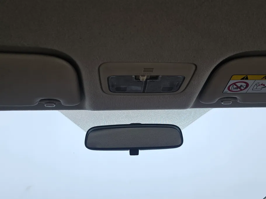 تويوتا يارس Y 2022 