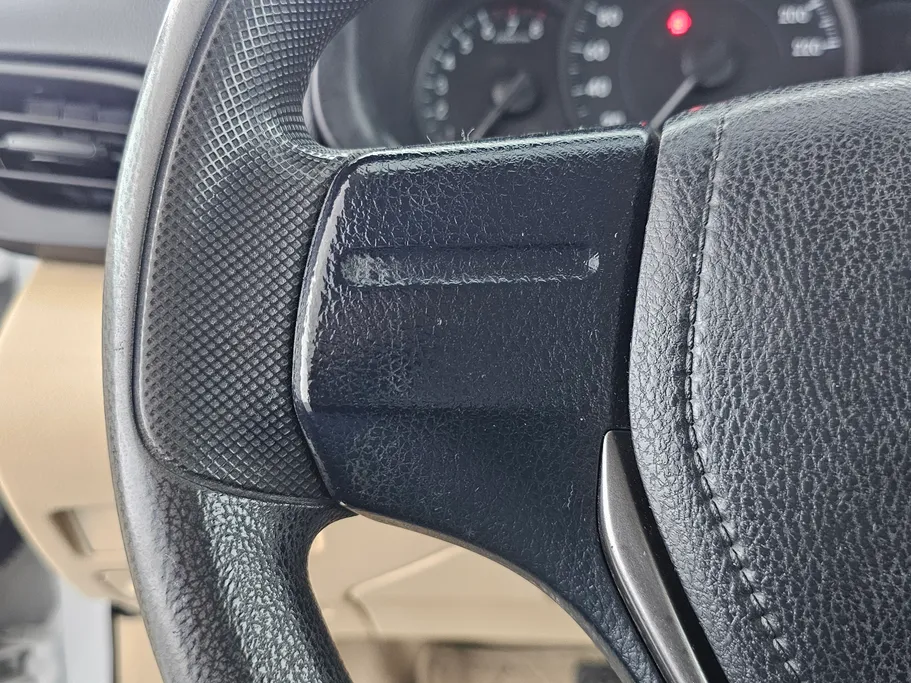 تويوتا يارس Y 2022 