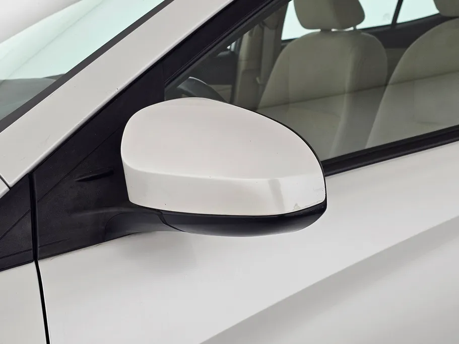 تويوتا يارس Y 2022 