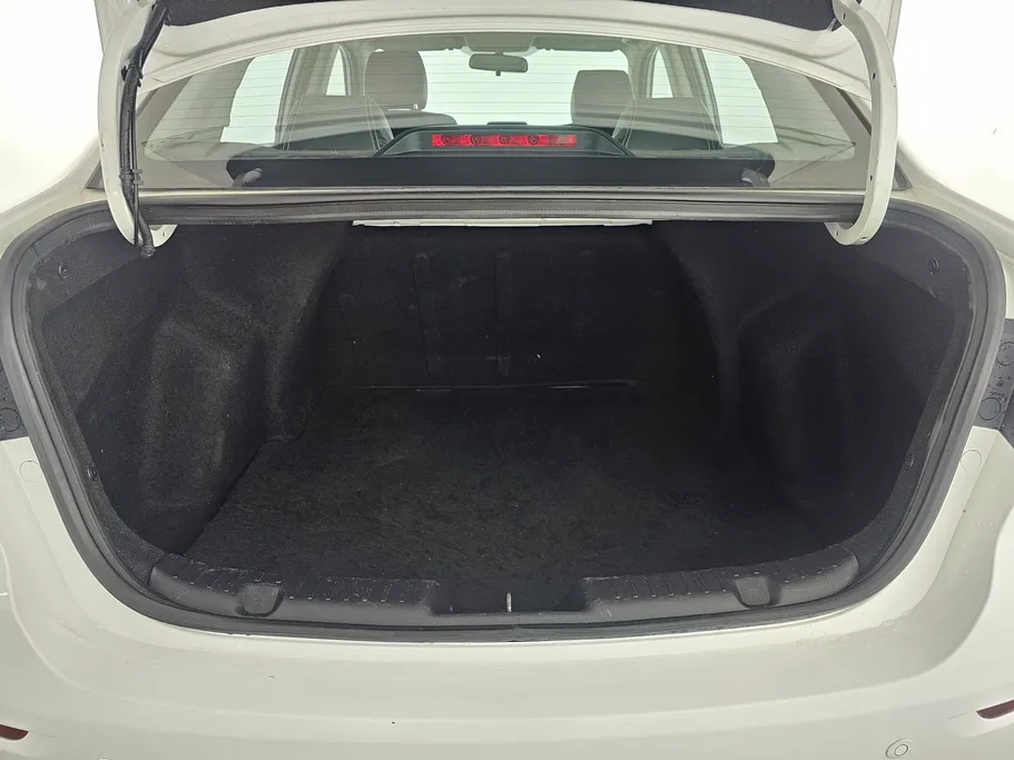 2022 Changan Alsvin Full Option 