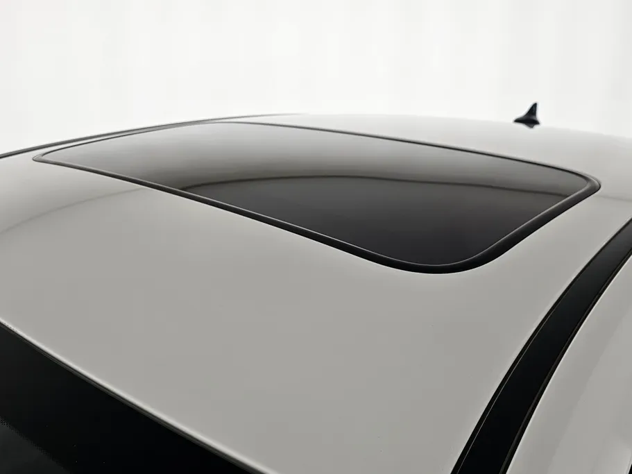 2022 Changan Alsvin Full Option 