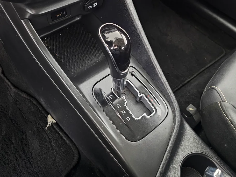 2022 Changan Alsvin Full Option 