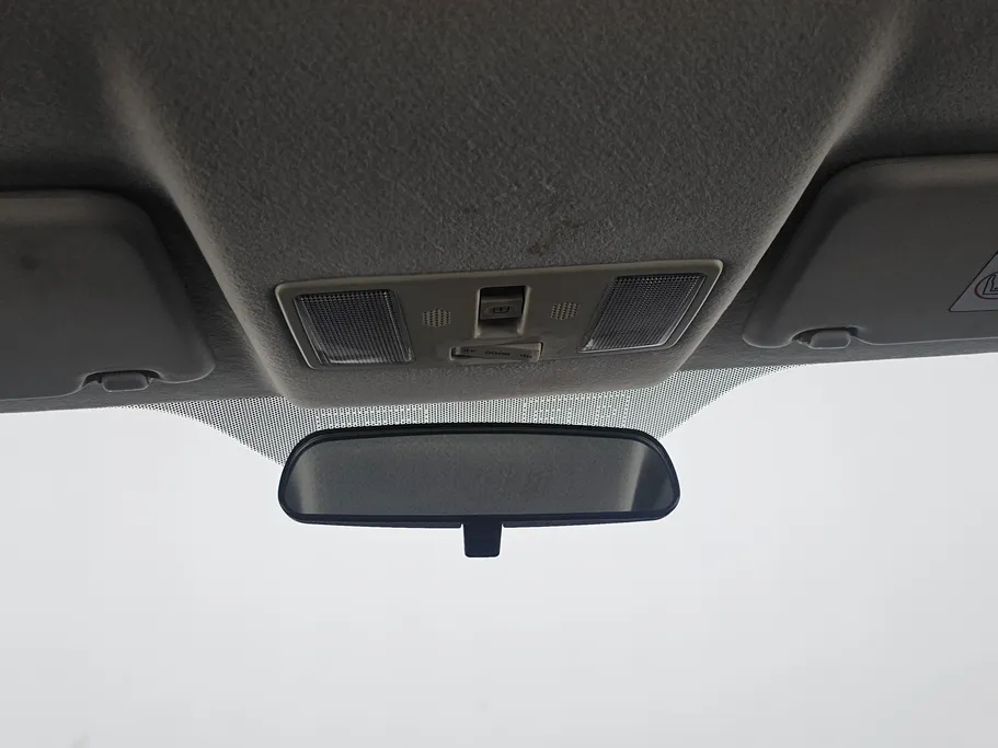 2022 Changan Alsvin Full Option 