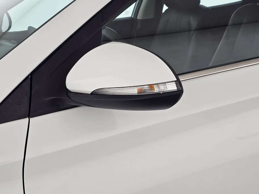 2022 Changan Alsvin Full Option 