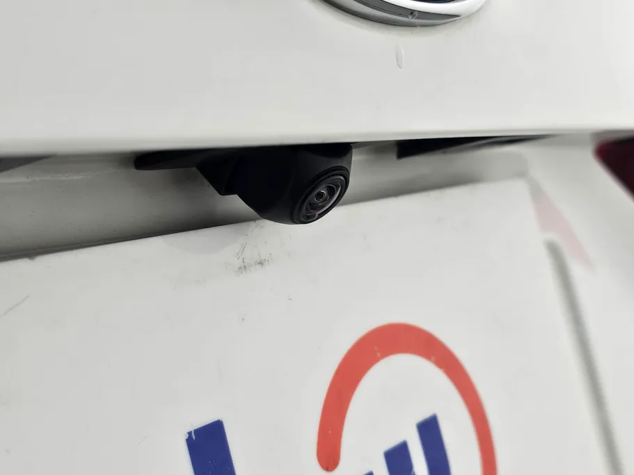 2022 Changan Alsvin Full Option 