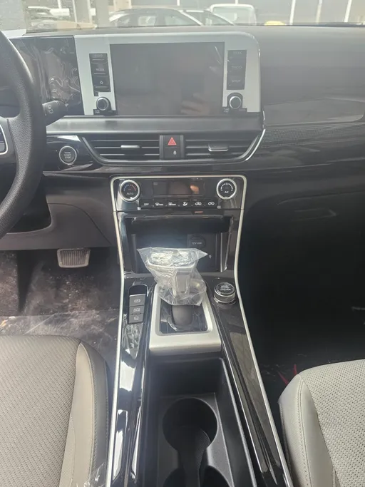 2026 Kia Seltos LX2 