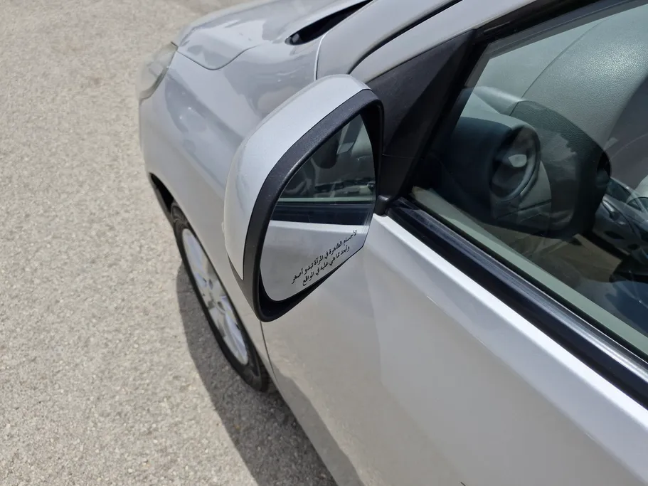 نيسان صني كمفورت 2023 