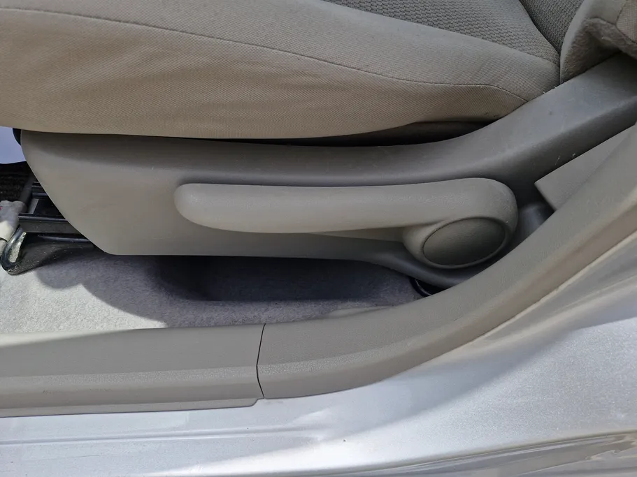 نيسان صني كمفورت 2023 