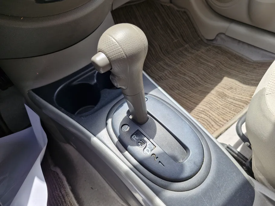 نيسان صني كمفورت 2023 