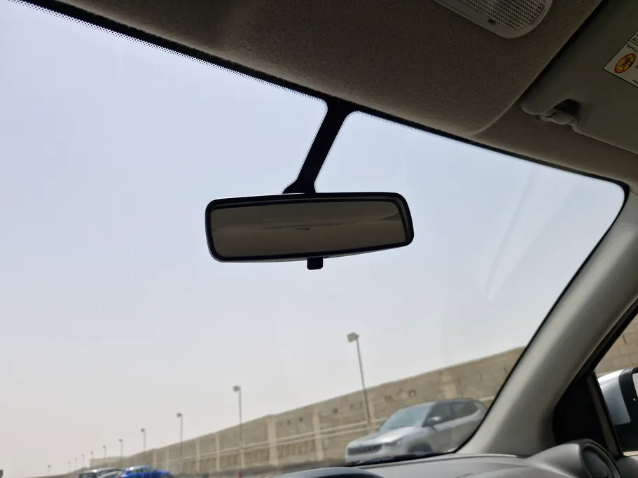 نيسان صني كمفورت 2023 