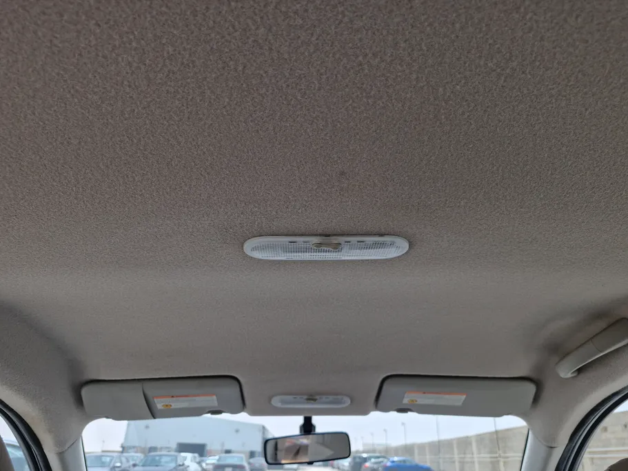 نيسان صني كمفورت 2023 