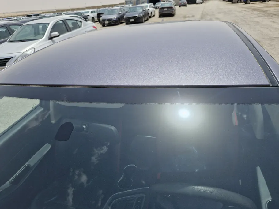 2023 Chery Arrizo 6 Pro Comfort 