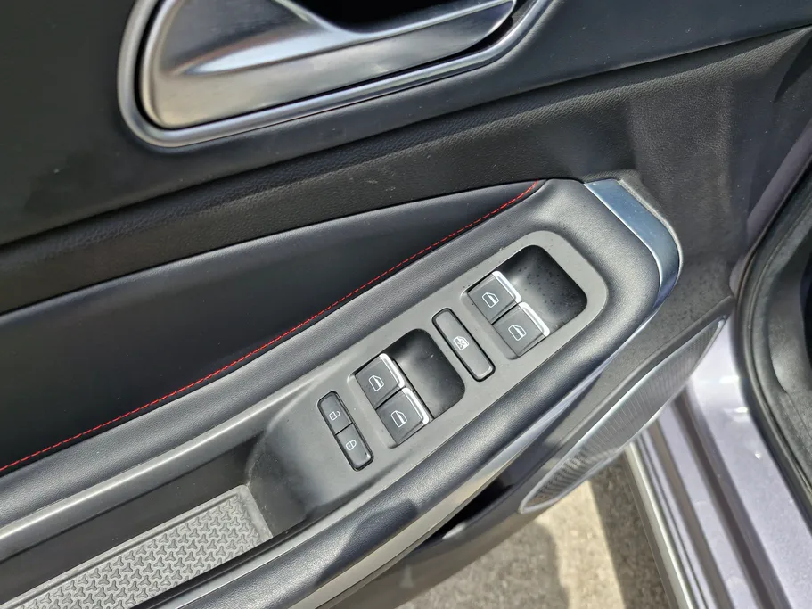 2023 Chery Arrizo 6 Pro Comfort 