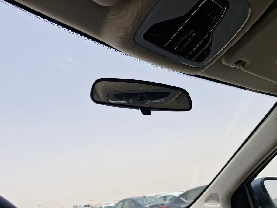 2023 Chery Arrizo 6 Pro Comfort 