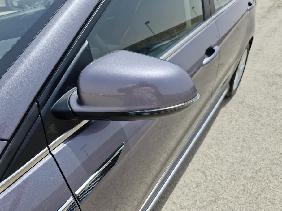 2023 Chery Arrizo 6 Pro Comfort 