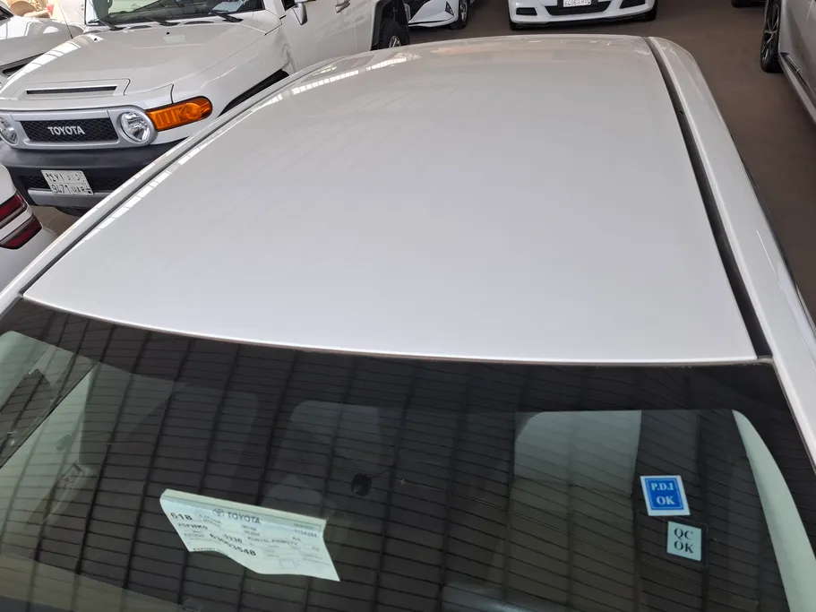 2021 Toyota Corolla XLI 