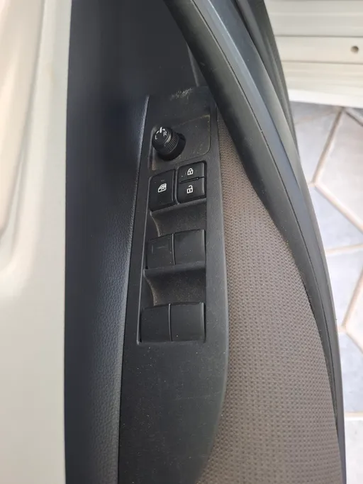 2021 Toyota Corolla XLI 