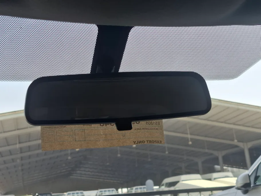 2021 Toyota Corolla XLI 