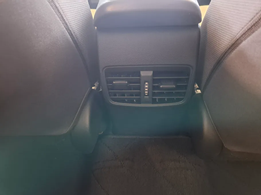 2021 Toyota Corolla XLI 