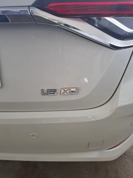 2021 Toyota Corolla XLI 