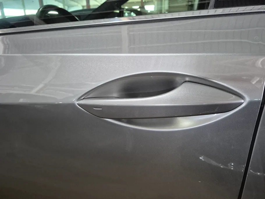 2020 Lexus RX 350 F-Sport 