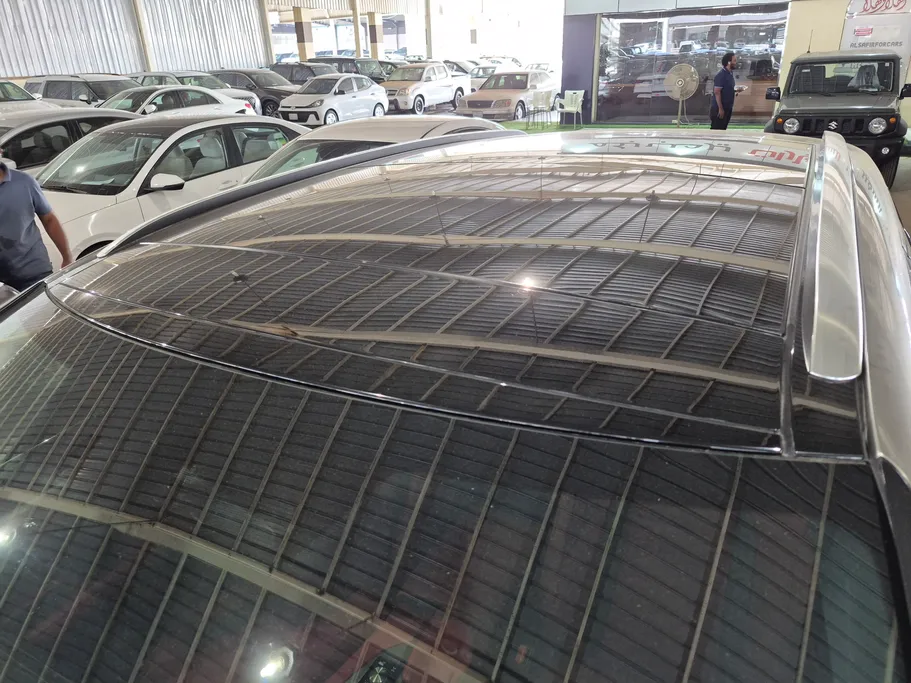 2020 Lexus RX 350 F-Sport 