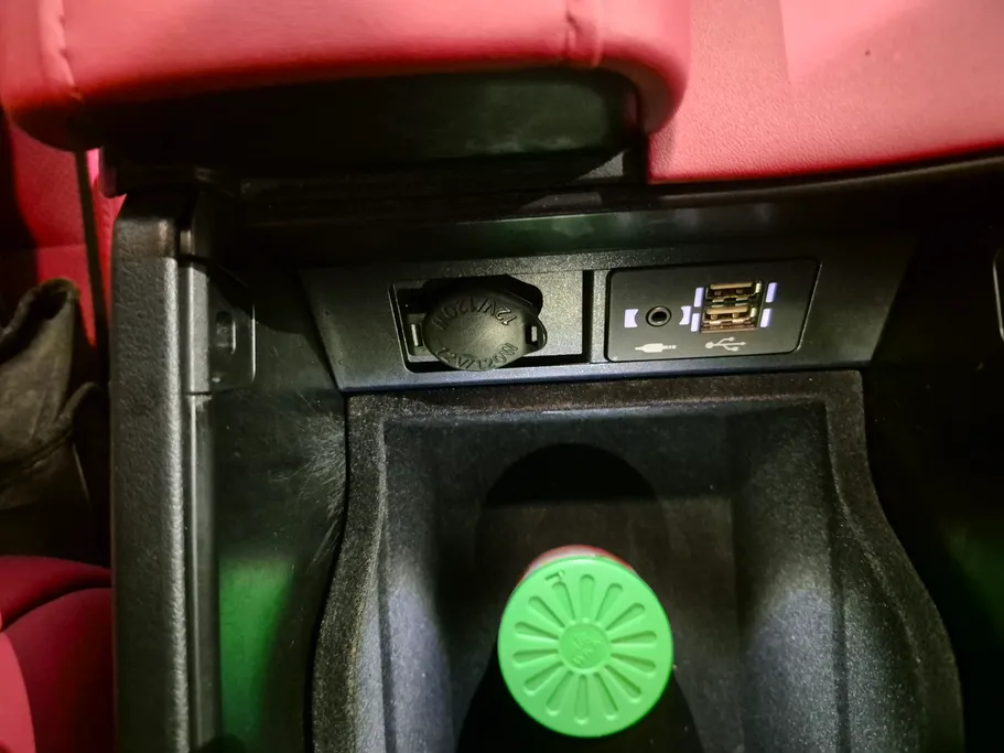 2020 Lexus RX 350 F-Sport 