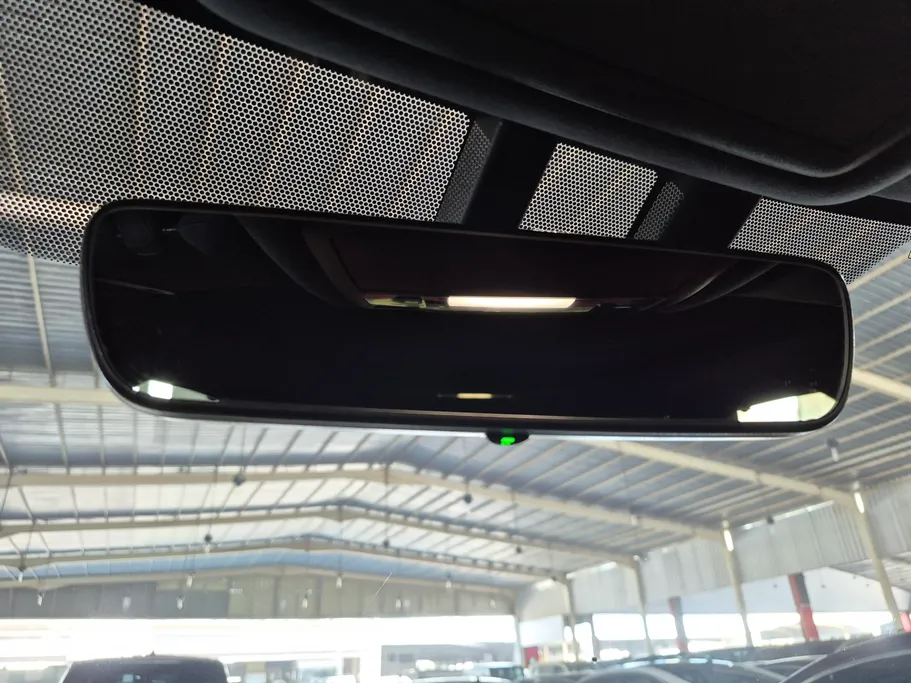 2020 Lexus RX 350 F-Sport 