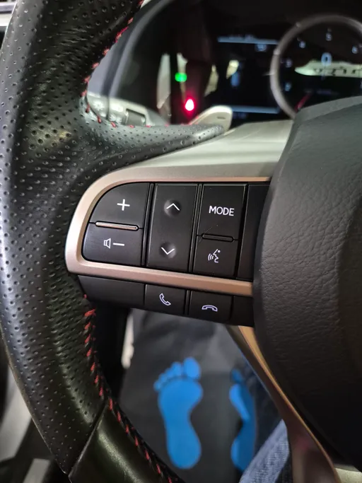 2020 Lexus RX 350 F-Sport 