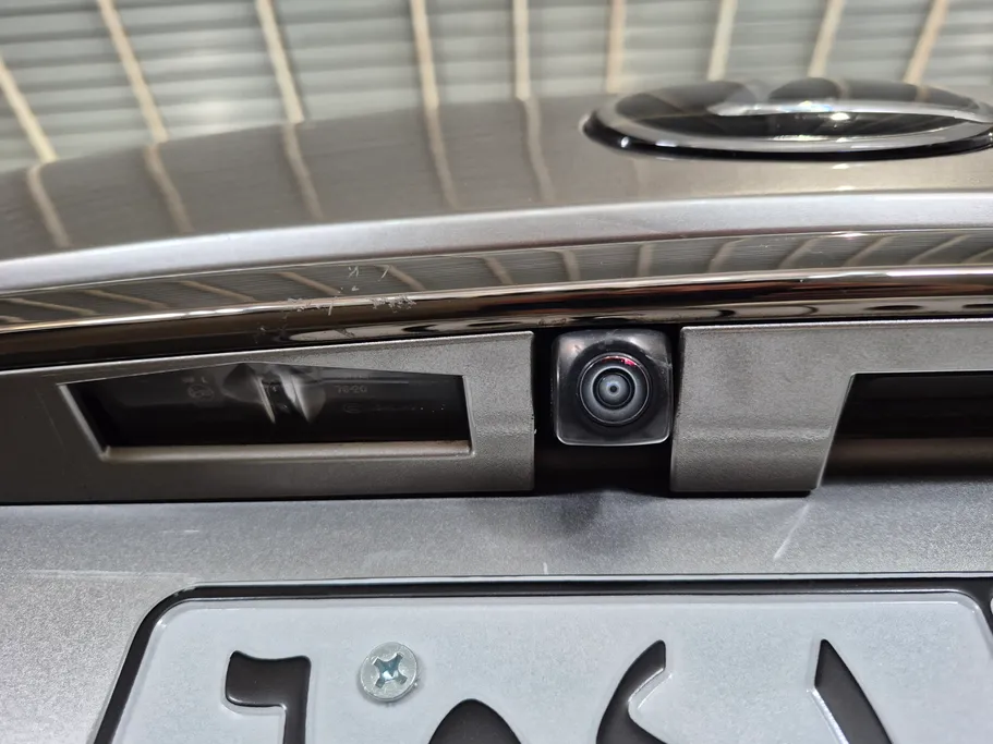 2020 Lexus RX 350 F-Sport 