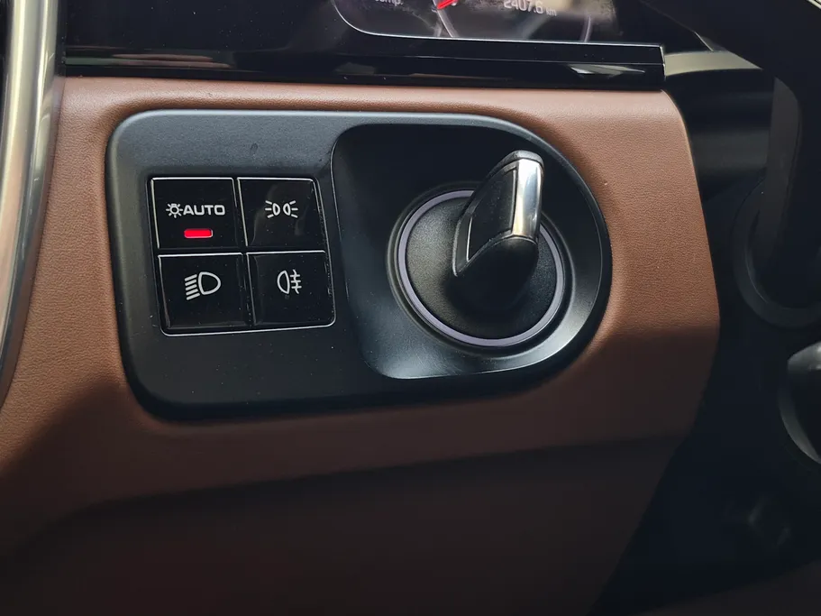 بورش كاين Basic 2020 